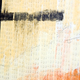 Illustration for article titled First TV Image of Mars Ever Was Made With Crayons